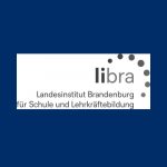 Kundenlogo-Lighthouseminds-8