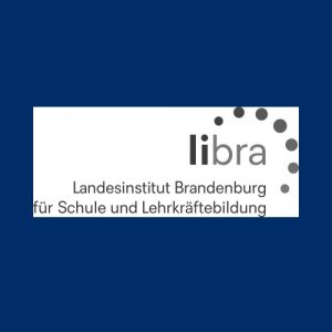 Kundenlogo-Lighthouseminds-8