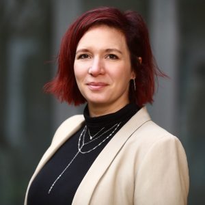 Laura-Würsching-Lighthouseminds