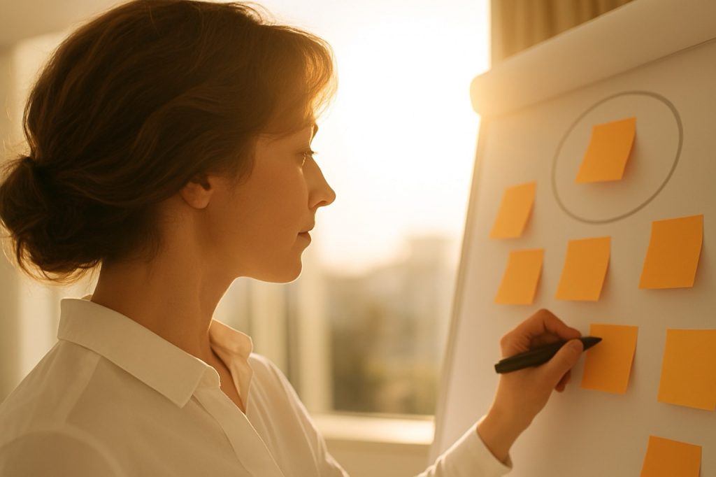 Lighthouseminds-Führungskräfteentwicklung-Inhouse-Programme für Führungsteams