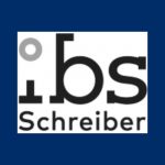 LighthouseMinds Kundenlogo 5