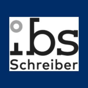 LighthouseMinds Kundenlogo 5