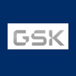 LighthouseMinds Kundenlogo 7