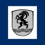 LighthouseMinds Kundenlogo 3