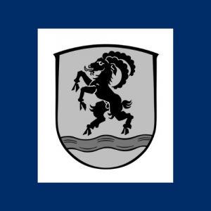 LighthouseMinds Kundenlogo 3