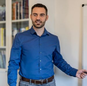 Markus-Stilp-LighthouseMinds