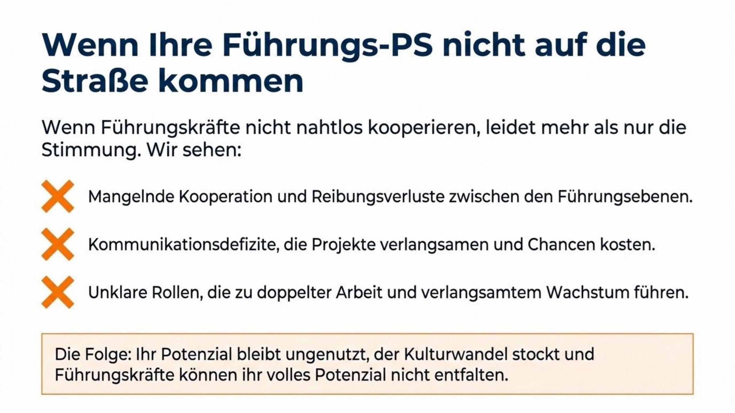 LighthouseMinds_Weihnachtsaktion-bilder-1