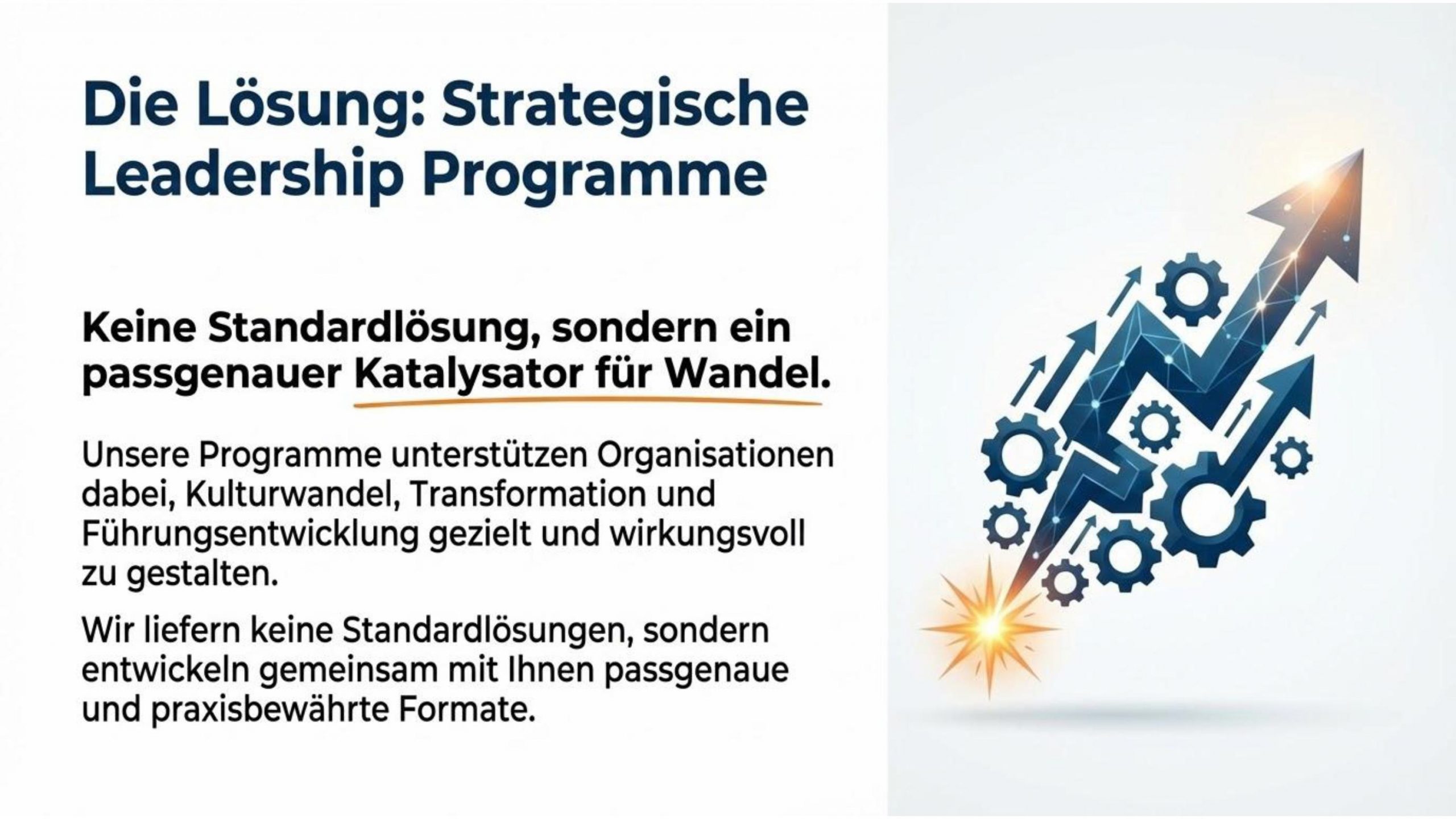 LighthouseMinds_Weihnachtsaktion-bilder-2