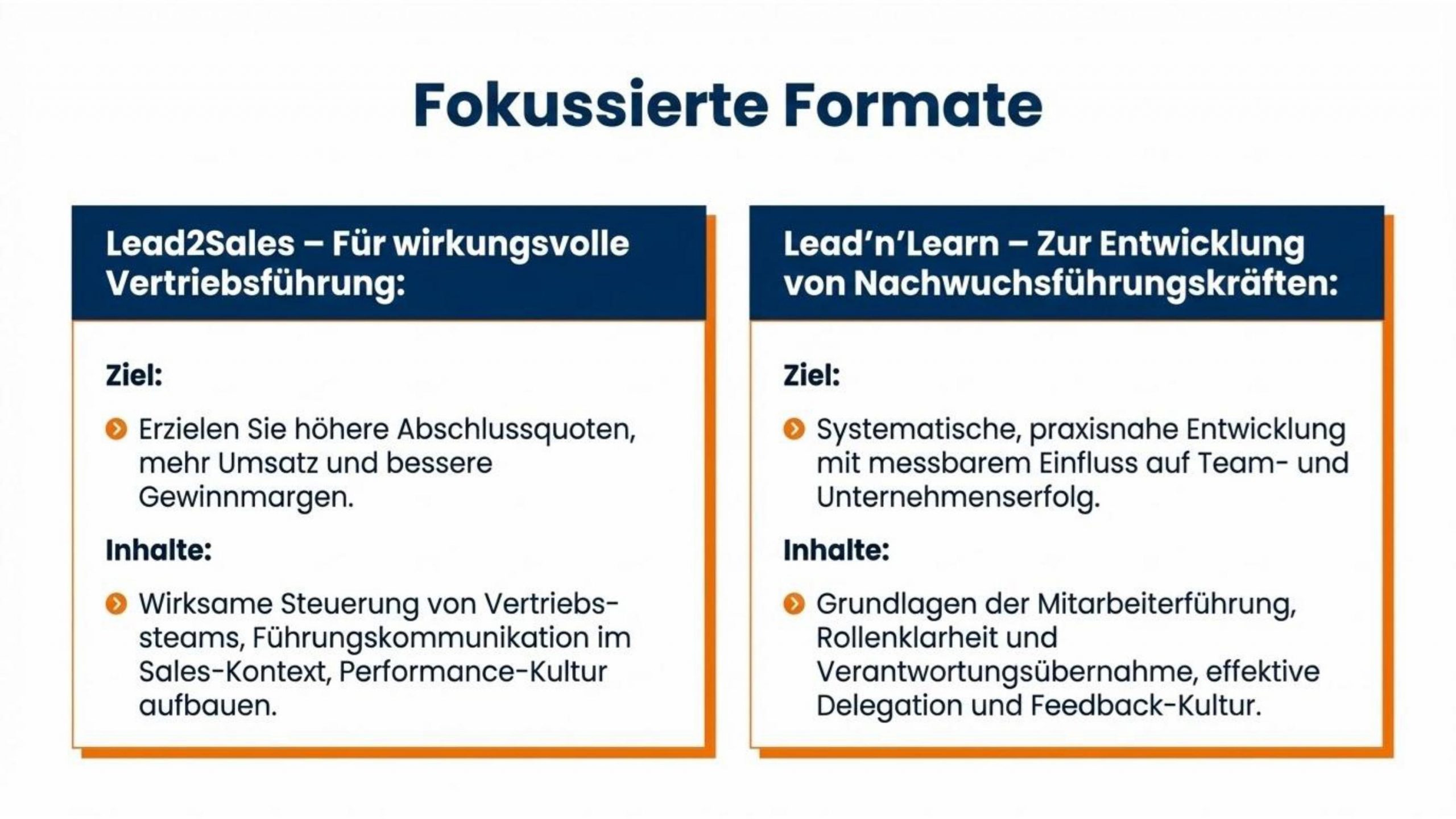 LighthouseMinds_Weihnachtsaktion-bilder-3