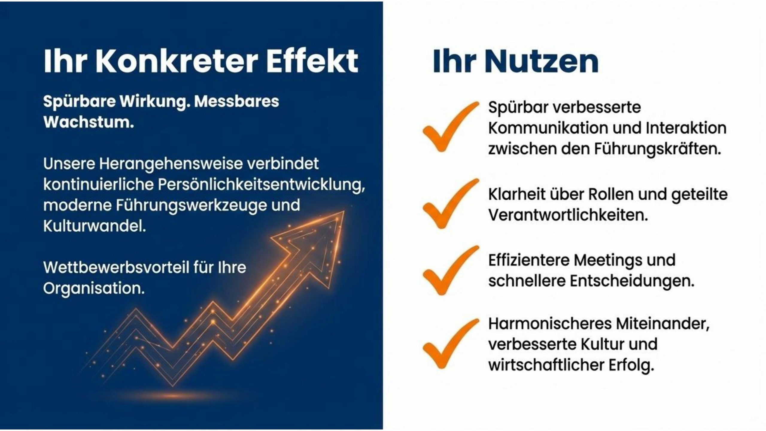 LighthouseMinds_Weihnachtsaktion-bilder-5