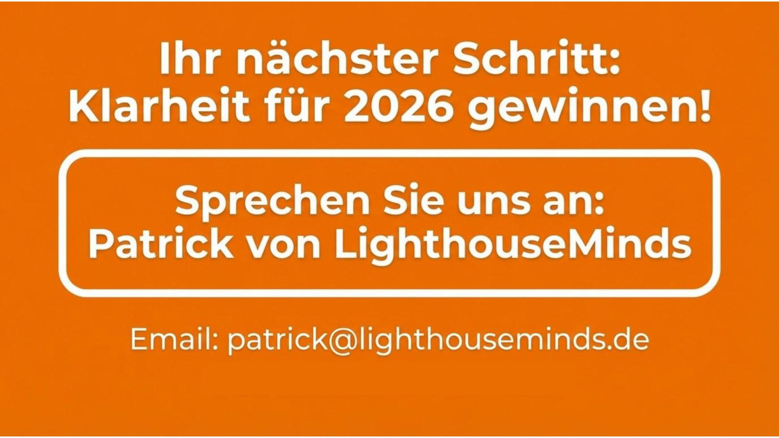 LighthouseMinds_Weihnachtsaktion-bilder-6