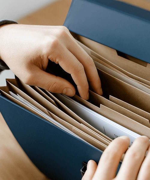 Lighthouseminds-Führungskräfteentwicklung-Führungskräfte im öffentlichen Dienst-Papiermappe-Verwaltung