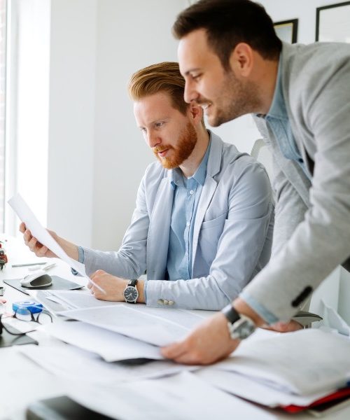 Lighthouseminds-Führungskräfteentwicklung-Geschäftsführer-CEOs